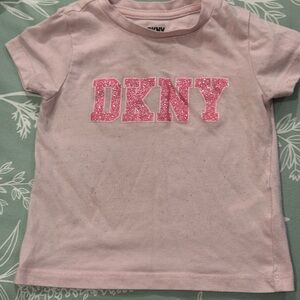 toddler girl shirt